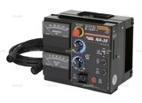 Вольтметр M20970-1A  для NA-3S Lincoln Electric - st-e.info - Березники