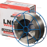 Сварочная проволока LNM MoNiVa 1.2х15 B300 PLW - st-e.info - Березники