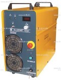 Источник плазменой резки CutFire 100i - st-e.info - Березники