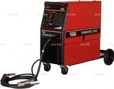 Полуавтомат Lincoln Electric Powertec 161C для сварки - st-e.info - Березники