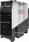 Power Wave 1000 AC/DC - st-e.info - Березники