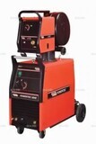 Источник питания для полуавтоматической сварки Powertec 305S, арт. K14060-1 - st-e.info - Березники