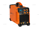 REAL TIG 200 P (W224) - st-e.info - Березники