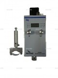 Контроллер высоты SH-HC31 - st-e.info - Березники