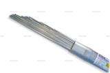 Пруток для сварки нержавеющих сталей SMT-316LSi 2,4 мм - st-e.info - Березники