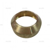 Фиксатор защитного экрана FINECUT-200A - st-e.info - Березники