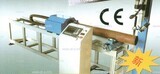 Автоматическая установка для резки труб с ЧПУ TUBE-S - st-e.info - Березники