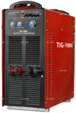 Сварочный аппарат для аргонодуговой сварки TIG-1080 - st-e.info - Березники
