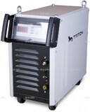 TRITON CUT 130 PN - st-e.info - Березники