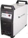 TRITON CUT 70 PN - st-e.info - Березники