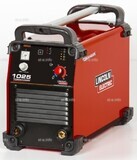 Аппарат плазменной резки Tomahawk 1025 - st-e.info - Березники