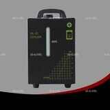 Блок жидкостного охлаждения WL-10-220 - st-e.info - Березники