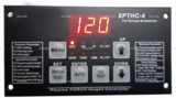 Контроллер высоты XPTHC-4 - st-e.info - Березники