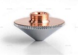 Сопло 352285 для лазерного станка Trumpf - st-e.info - Березники