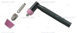 Электрод AG60 (SG55) (для CUT-60) - st-e.info - Березники