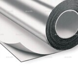 Алюминиевая лента RU-Tape 50мм*23м  - st-e.info - Березники