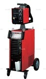 Сварочный полуавтоматический аппарат MIG-500ST Pulse OLD - st-e.info - Березники