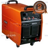 Сварочный инвертор Сварог ARC 630 (J21) - st-e.info - Березники