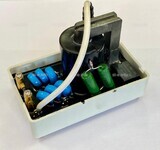 Блок запуска дуги DOG-200ST PRO - st-e.info - Березники