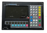 Управляющий блок ЧПУ FX410A - 4 axis подходит для раскроя профильной трубы + программное обеспечения  - st-e.info - Березники