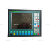 Управляющий блок ЧПУ FX430A - 4 axis подходит для раскроя профильной трубы + программное обеспечение  - st-e.info - Березники