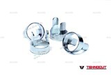 Упорная насадка для плазмотрона LC65, LC105 арт. W03X0893-14R TEHNOCUT - st-e.info - Березники