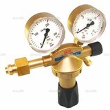 DIN-Control NITROGEN Азот  - st-e.info - Березники