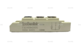 Диодный модуль ECS100NC60S - st-e.info - Березники
