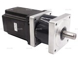 Шаговые двигатели с контроллером управления NEMA 34 - 86HSE4N-BC38 с планетарным редуктором - st-e.info - Березники