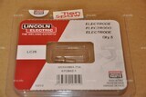Электрод LC25 арт. W03X0893-75A - st-e.info - Березники