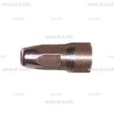 Электрод (катод) арт. PR0117 ECO (бюджетная серия) - st-e.info - Березники