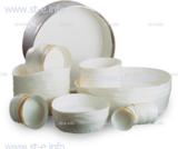 Заглушка водорастворимая EZ Purge EZP-84 (2134 mm)  - st-e.info - Березники