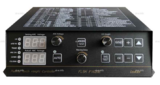 Контроллер высоты FLSK F1620E - st-e.info - Березники