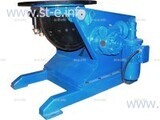 Манипулятор сварочный B-30, 3000кг - st-e.info - Березники