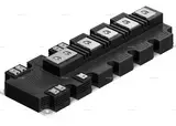 IGBT модуль SKM1400GB17P4 - st-e.info - Березники