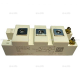 IGBT-модуль SKM100GB12T4 - st-e.info - Березники