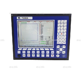 Запасная клавиатура ЧПУ контроллера F2300A  - st-e.info - Березники