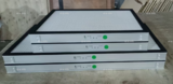 HEPA-фильтр для беспылевого бокса STV-1310 - st-e.info - Березники
