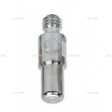 Электрод для плазмотрона ERGOCUT S25, ERGOCUT S25K, ERGOCUT S45 арт. PR0110 - st-e.info - Березники