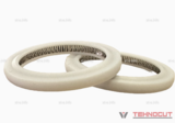 Уплотнительное кольцо 29.2х21х3.55 mm - st-e.info - Березники