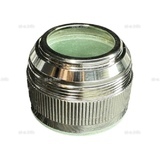 Защитный кожух ST02150 - st-e.info - Березники