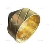 Конус ST02105 - st-e.info - Березники