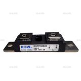  Диодный модуль DH2F100N4S - st-e.info - Березники