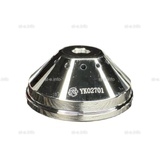Защитный экран ST02601 - st-e.info - Березники
