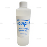 Водорастворимый клей LiquiFilm - st-e.info - Березники