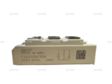 Диодный модуль ESD200NC60K  - st-e.info - Березники