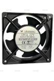 Вентилятор 12038FZY Sleeve (скольжения) 220V - st-e.info - Березники
