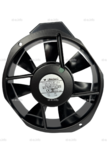 Вентилятор  Fan 172*150*38 145FZY Ball (качения) - st-e.info - Березники