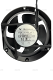 Вентилятор Fan 172*150*50 Ball (качения) - st-e.info - Березники