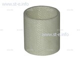 Изолятор сопла TBi 8G/8W - st-e.info - Березники